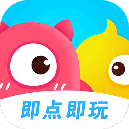 免下载小游戏-(小游戏免费秒玩入口)