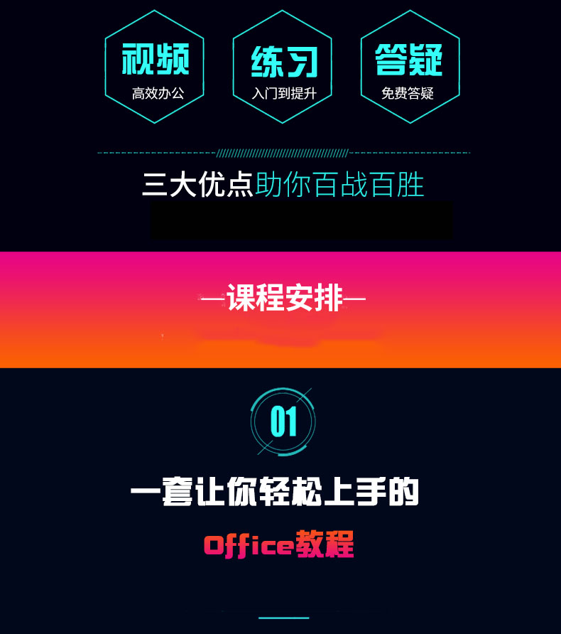word视频教程下载-(word2013视频教程全集)