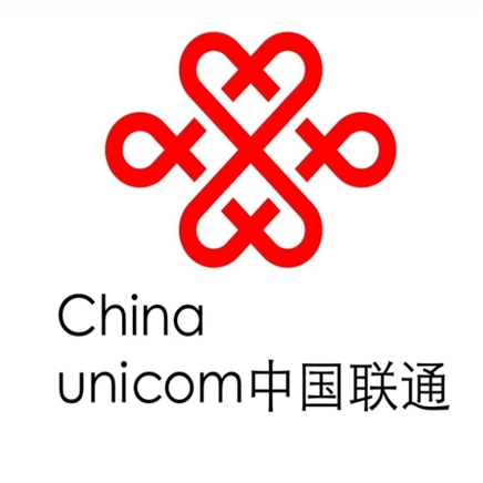 下载中国联通app-(下载中国联通app手机营业厅)