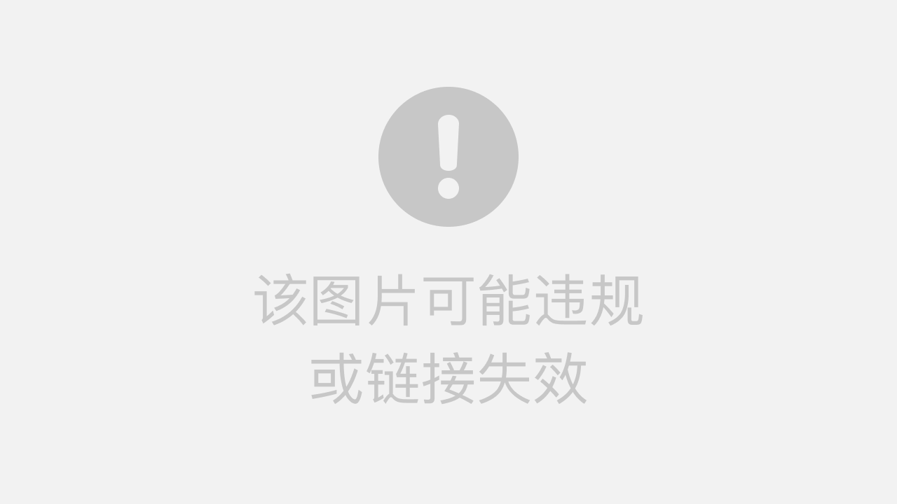 包含ppt模板免费下载的网站有哪些的词条