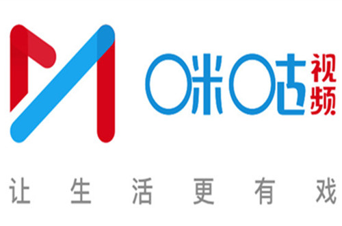 咪咕视频app下载_咪咕视频app下载官方正版安装最新版需要花钱吗?