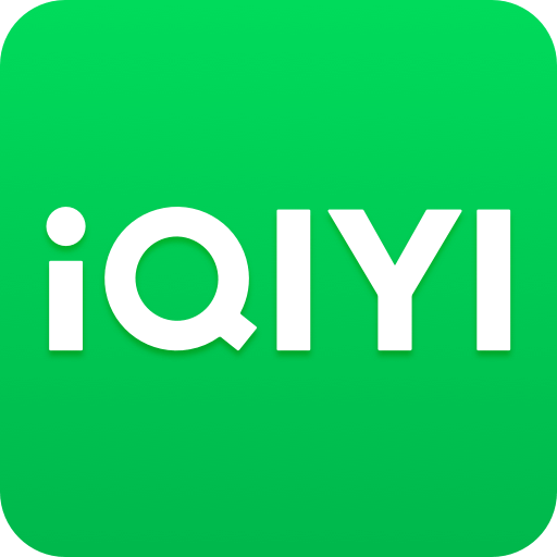 爱奇艺app下载安装_爱奇艺app下载安装官方免费下载
