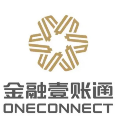 平安一账通app下载(平安一账通app下载苹果)