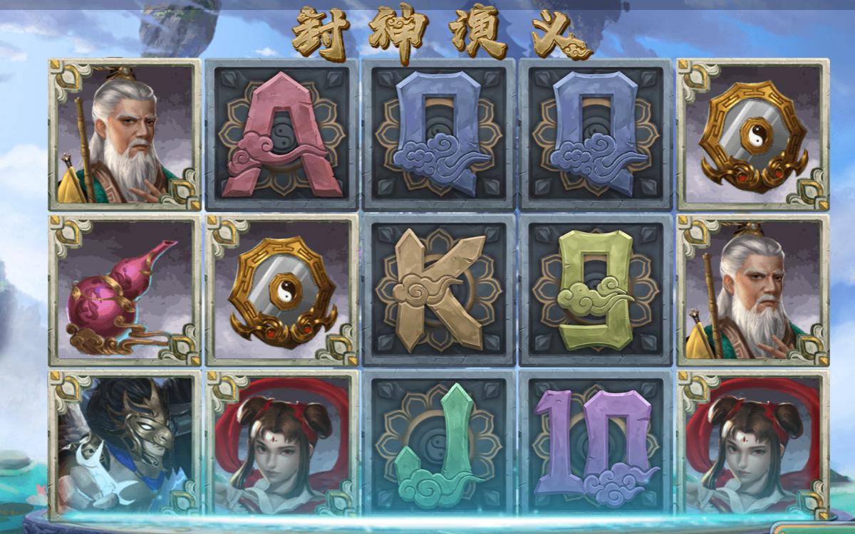 彩世界下载app_彩世界app安卓版