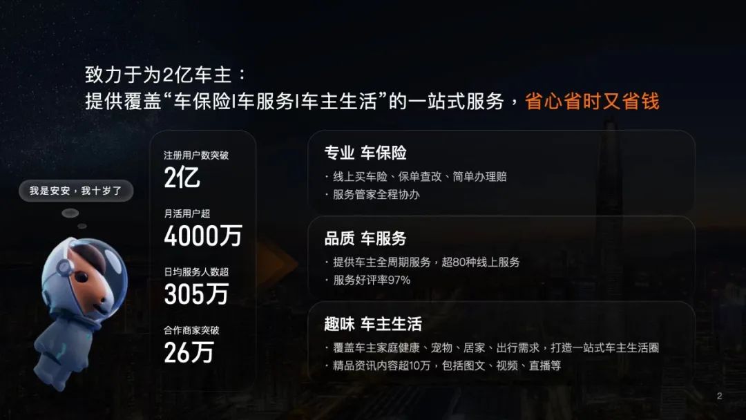 平安好车主app下载-(平安好车主app下载免费)