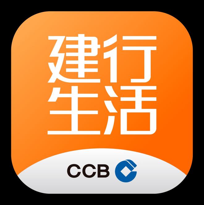 建设手机银行app下载(建行手机银行app下载官网安卓)