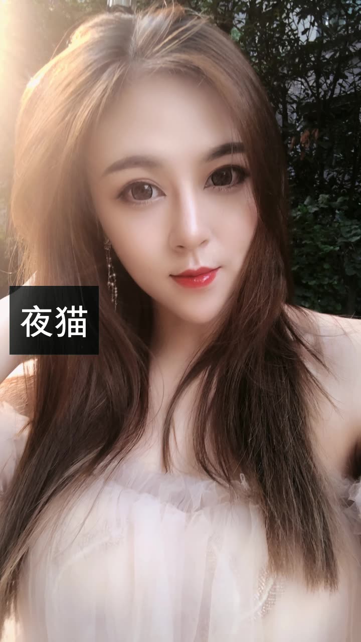 夜猫直播app下载_夜猫电视直播软件下载