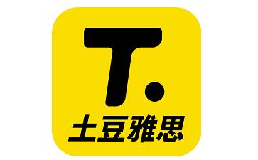 下载土豆app-(下载土豆app安卓版)