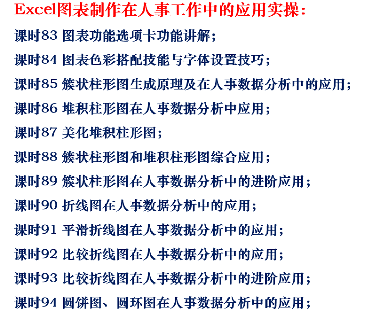 excel视频教程下载_excel的免费教程视频
