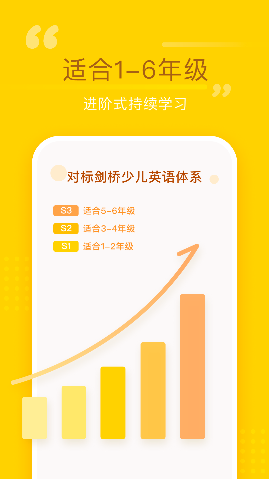 百词斩app免费下载(英语百词斩app免费下载)