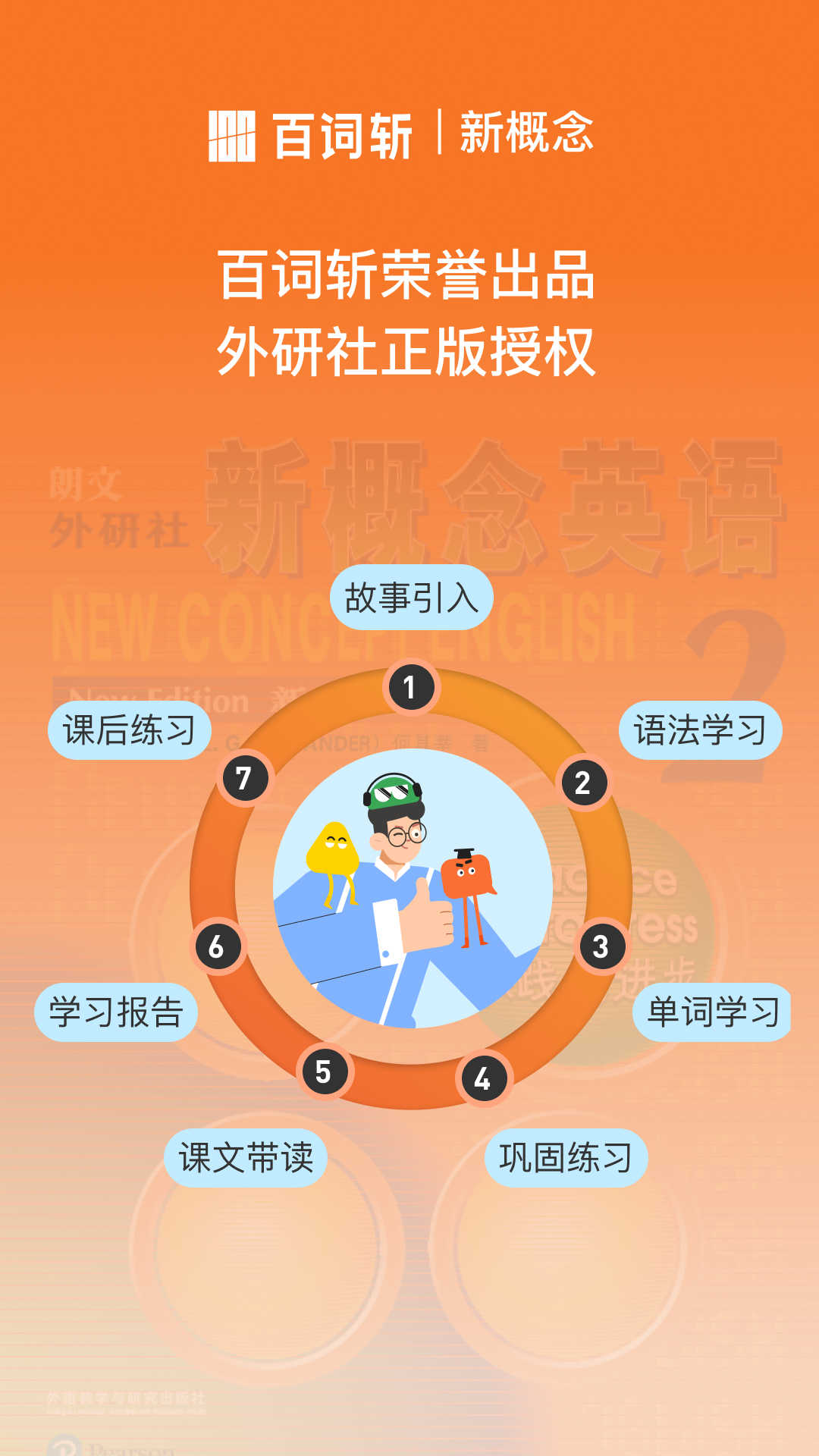 百词斩app免费下载(英语百词斩app免费下载)