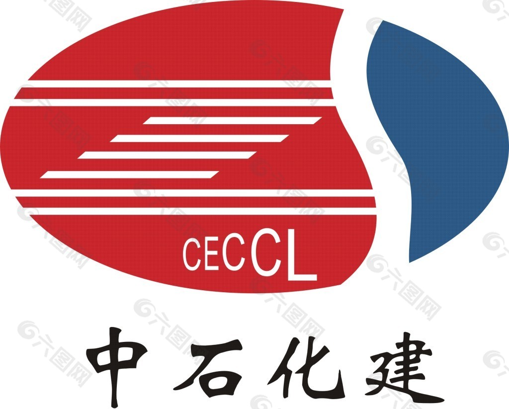 中石化app官网下载(中石化加油app官网下载)