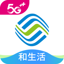 韵镖侠app官网下载_韵镖侠app官网下载6·9