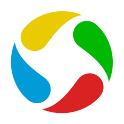 华为应用宝下载安装(华为应用宝下载安装手机软件)