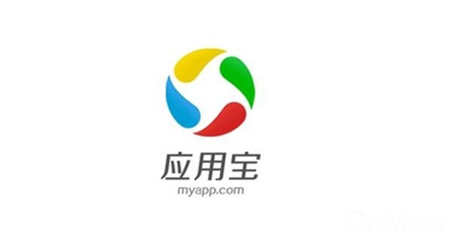 华为应用宝下载安装(华为应用宝下载安装手机软件)