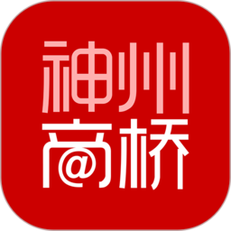 微店app下载_微信app官方下载