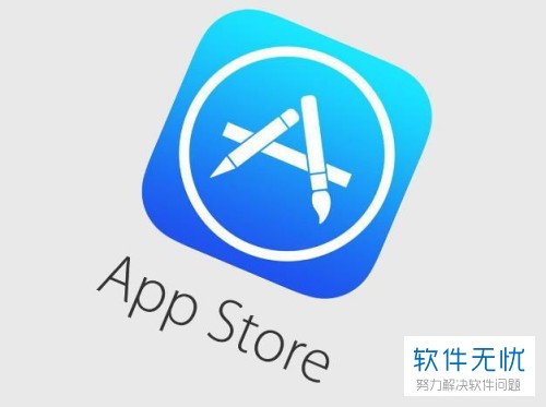 好看app下载(海信电视聚好看APP下载)