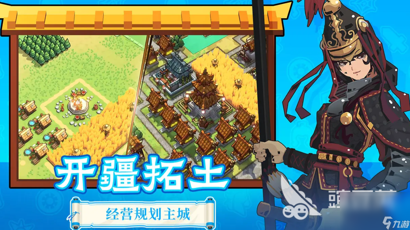 下载游戏在哪里(下载游戏大厅到桌面)