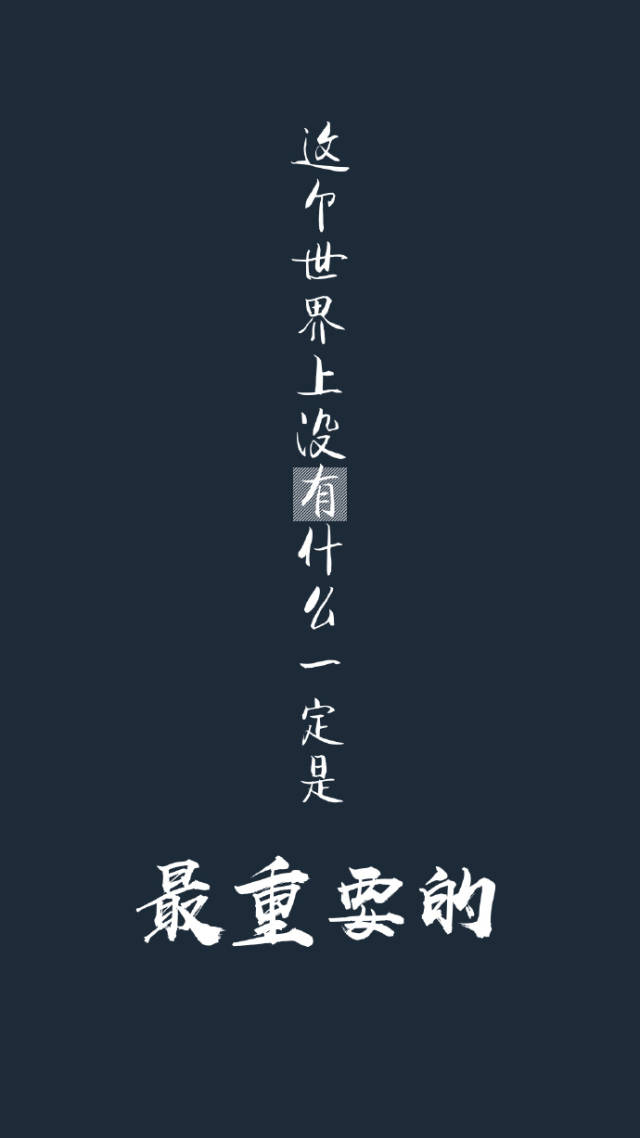 手机搜狐网下载安装-(手机搜狐网下载安装金红石)