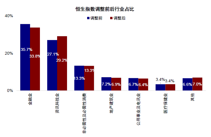 od体育app下载-(OD体育app下载地址)
