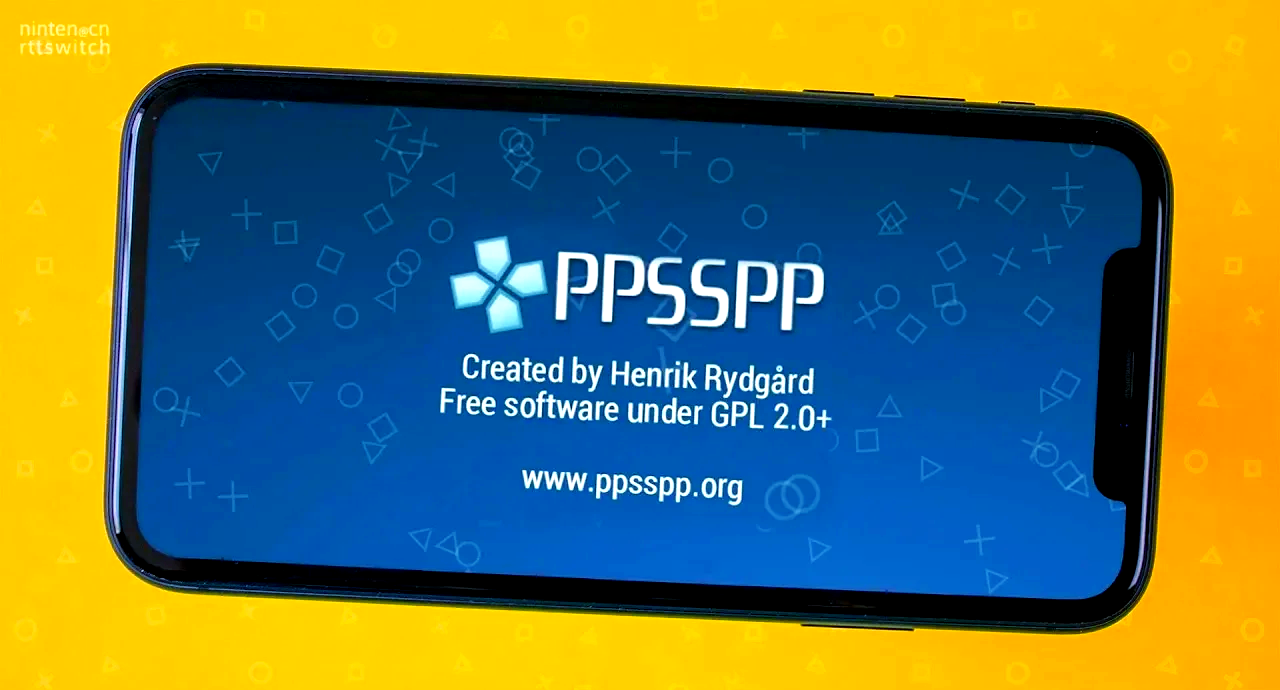 psp模拟器游戏下载-(psp模拟器app下载)