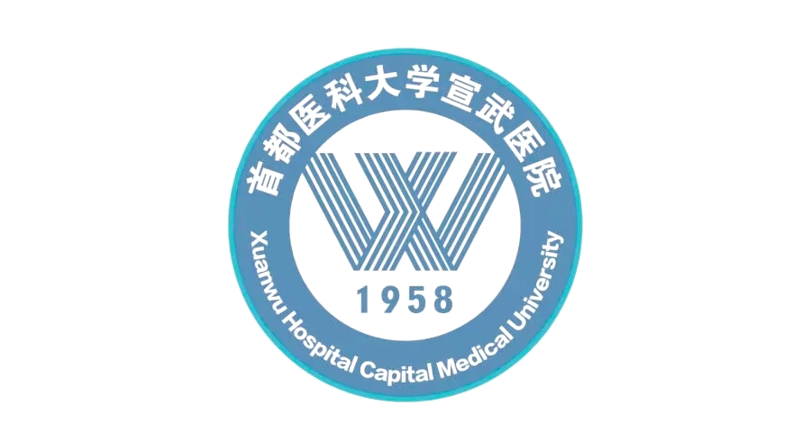 宣武医院app下载_宣武医院APP下载最新版的功能介绍