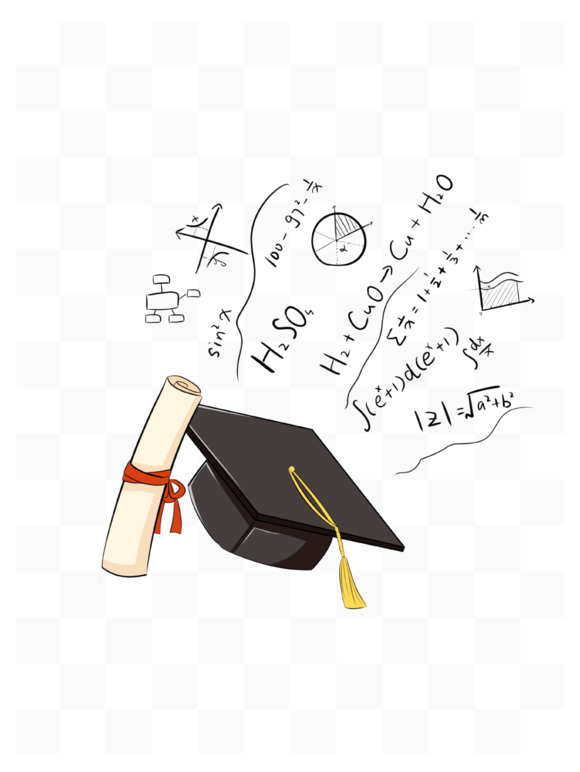 富学宝典下载安装-(富学宝典下载安装到手机)