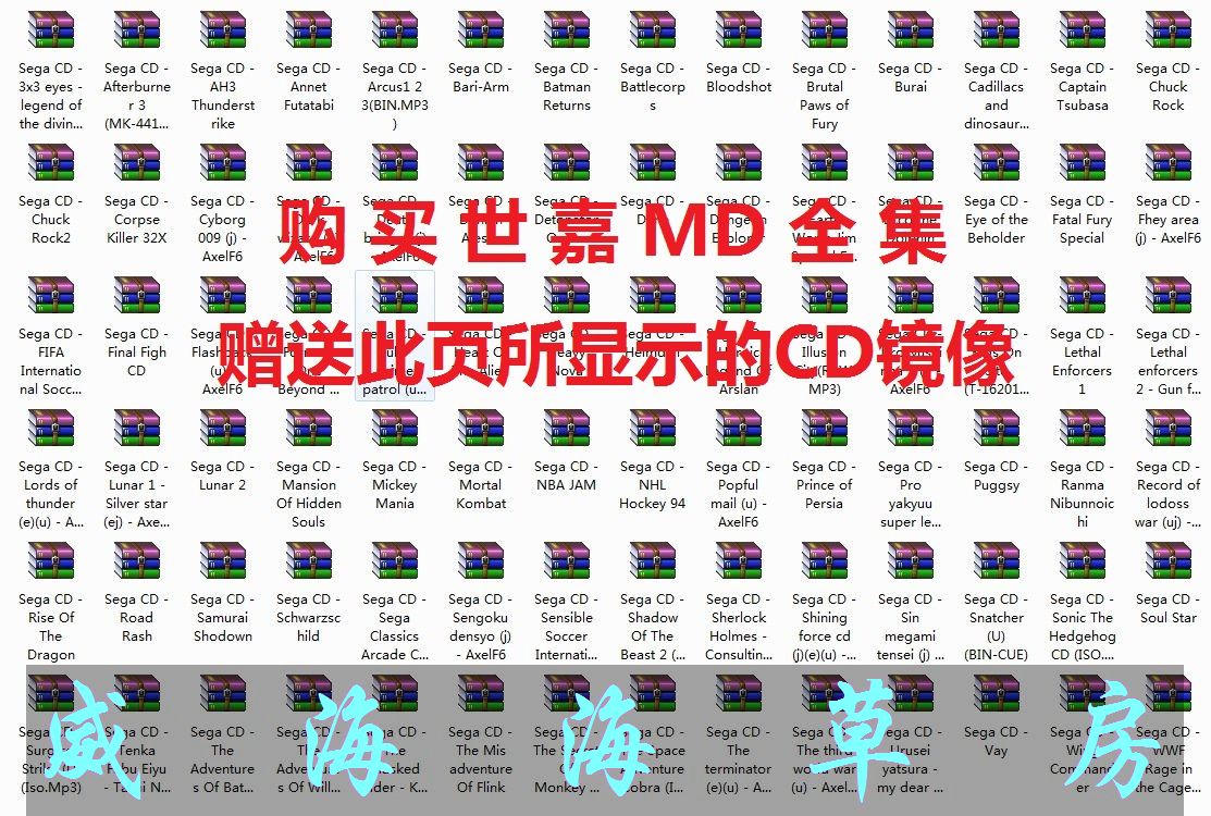世嘉md游戏下载_md世嘉中文游戏rom合集手机版