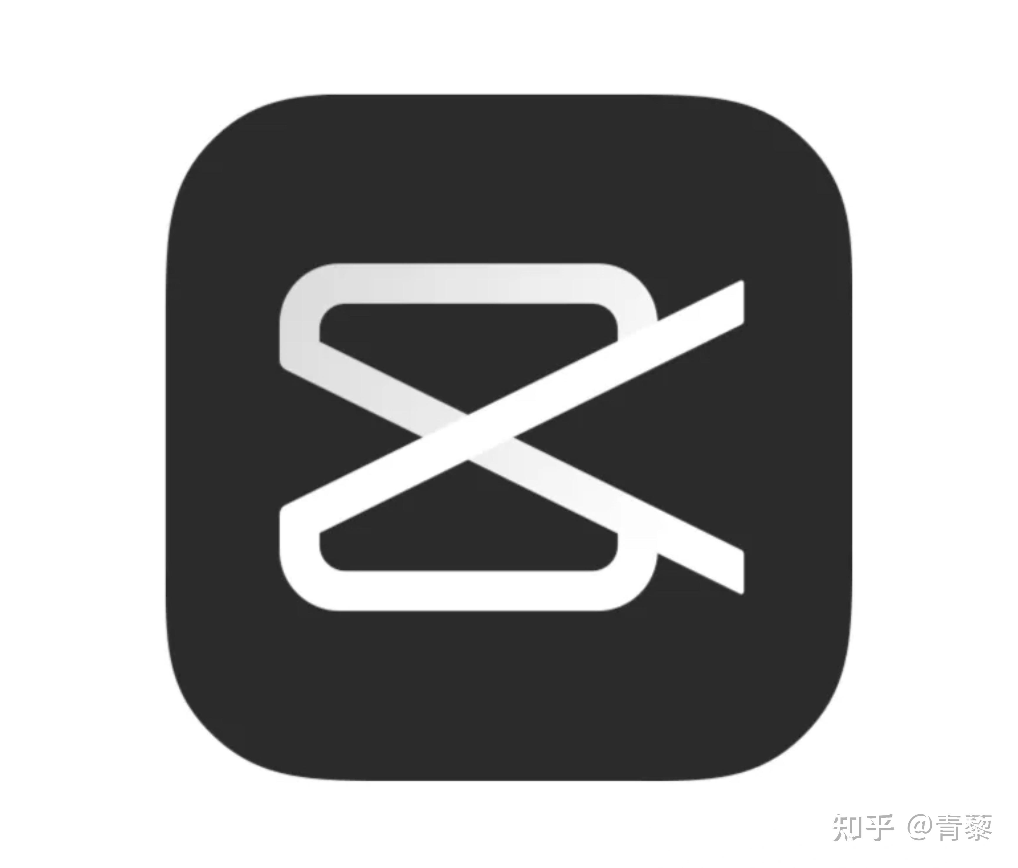 知乎app下载安装-(知乎app下载安装免费 科普)