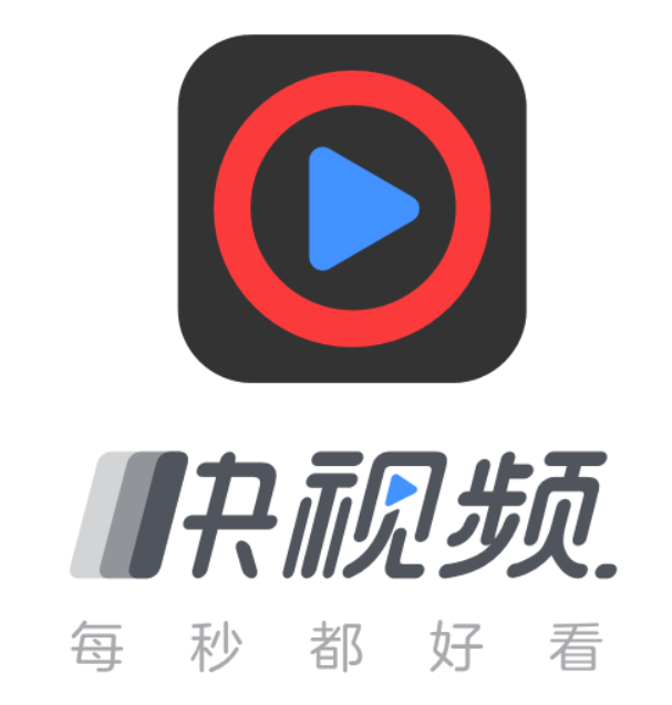 香蕉app下载安装_香蕉文化app下载安装官网2023