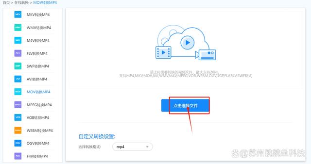 00浏览器下载安装(00浏览器下载安装不了怎么办)