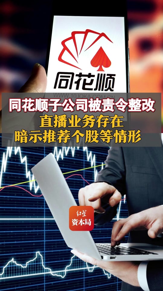 同花顺app官网下载-(同花顺下载官方免费下载)