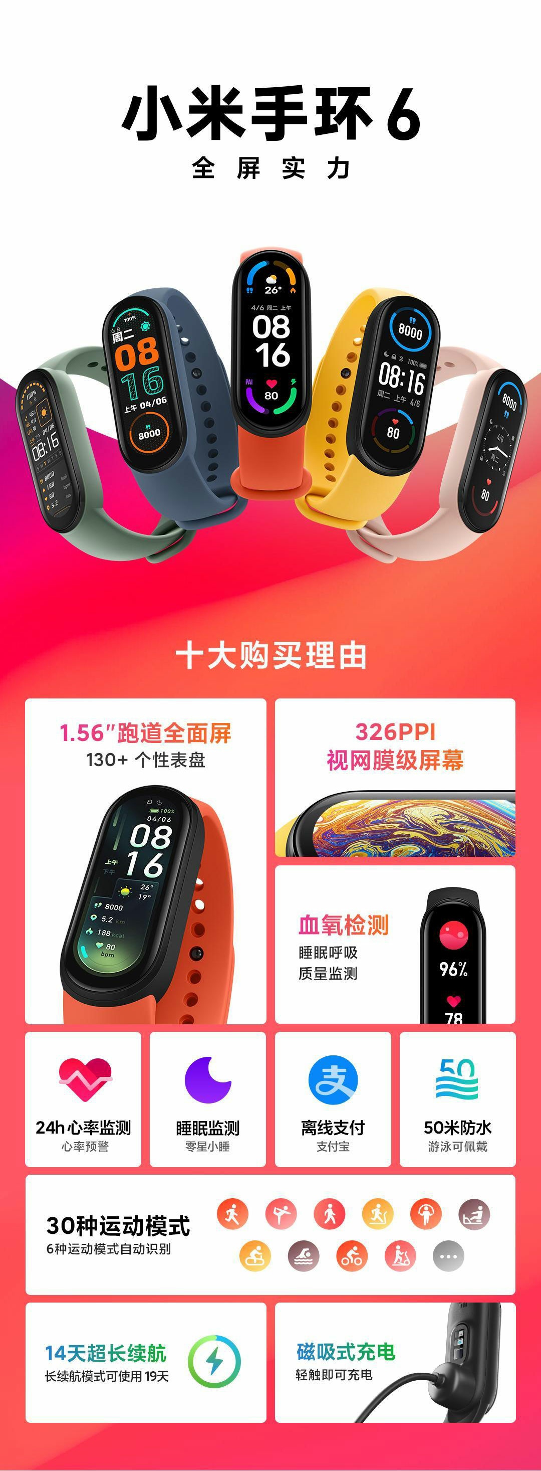 手机手环app下载安装_手机手环app下载安装最新版