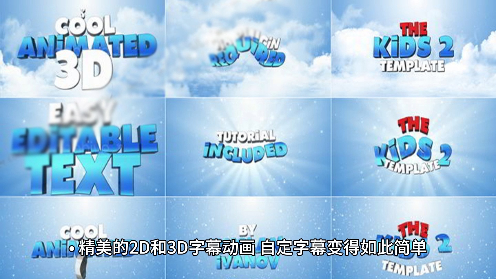 破解版下载安装(速降王者破解版下载安装)
