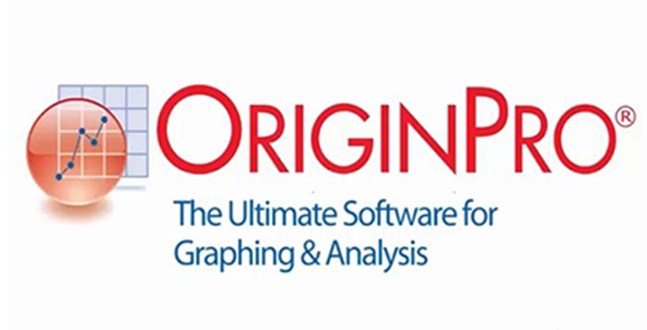 origin软件下载_Origin软件下载手机