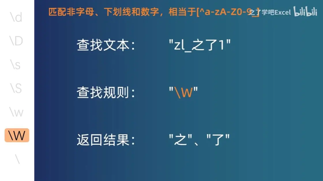 vba视频教程下载-(vba零基础全套视频教程下载)
