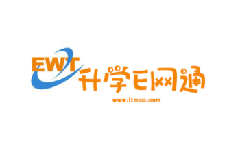 升学e网通app下载(升学e网通app下载高中)