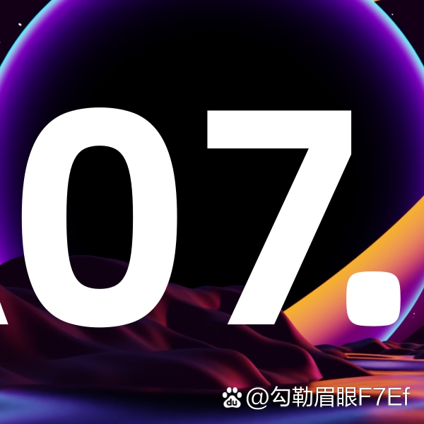 东方赢家app下载_东方赢家app下载安装免费下载苹果版l