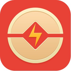 闪电app下载(oppo闪电下载软件)
