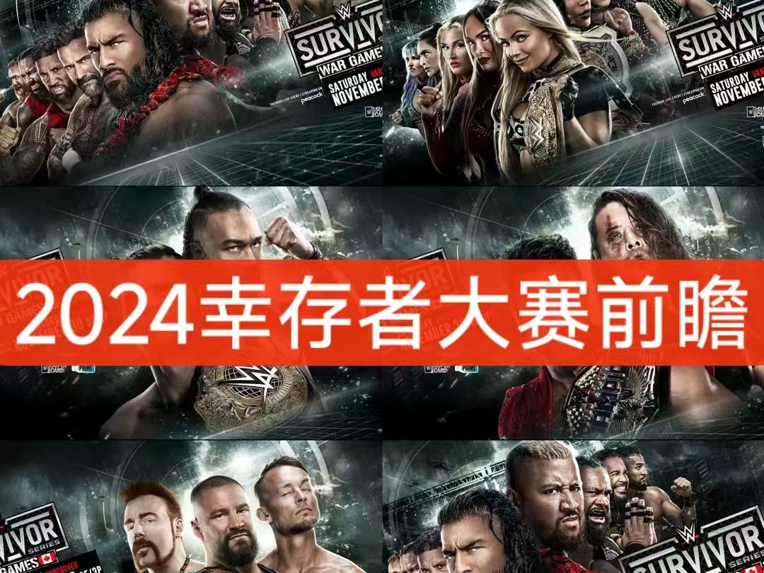 wwe游戏下载_wwe游戏app