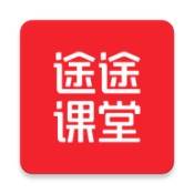 高途课堂app下载_高途课堂app下载高中辅导