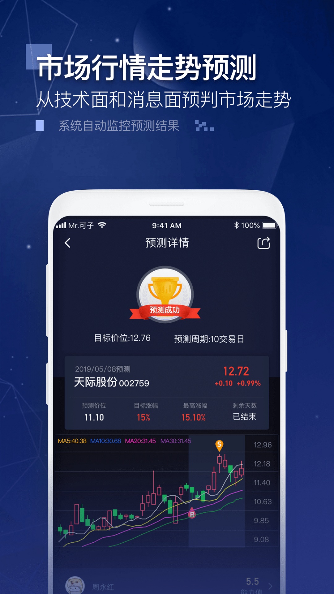 股票app下载安装_五花牛股票app下载安装