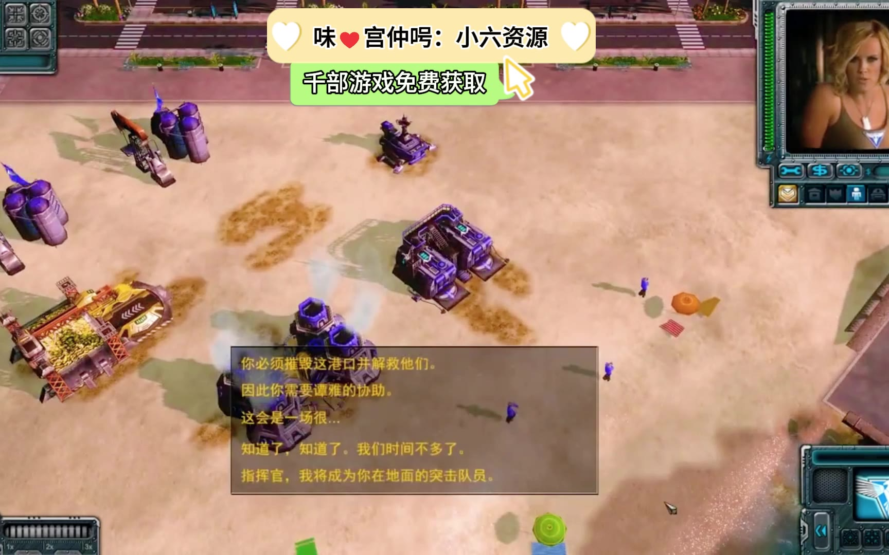 单机下载游戏_单机破解版游戏