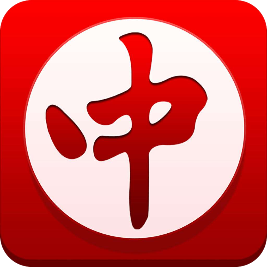彩票app下载官网-(彩神通彩票app下载官网)