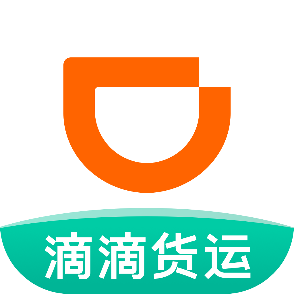 谷歌验证器官方app下载(谷歌身份验证器安卓版下载安装)