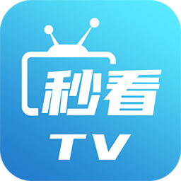 看看新闻app下载-(看看新闻app下载安装最新版本)