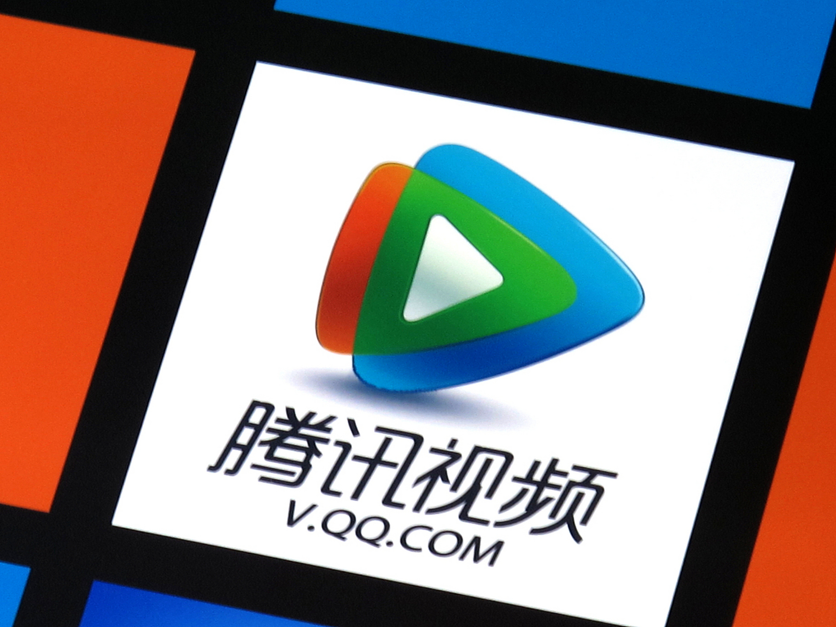 下载腾讯视频app_下载腾讯视频app下载安装