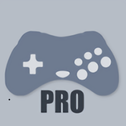 3ds游戏下载_3ds games download