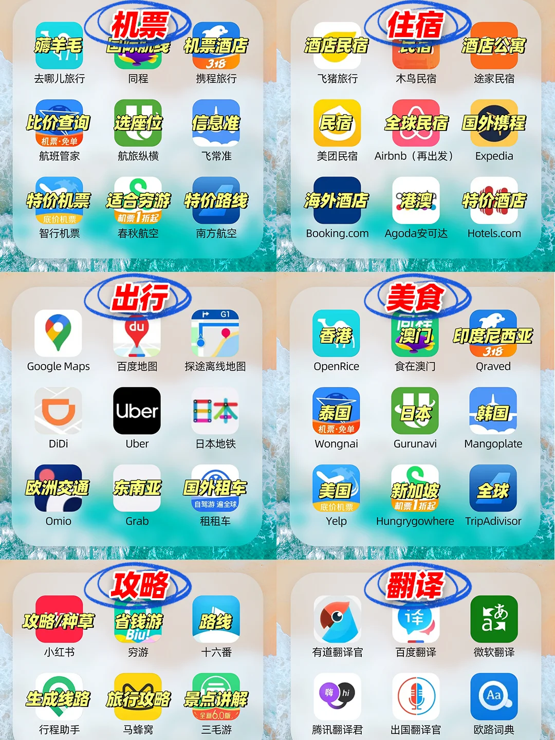 去哪儿网app官方下载-(去哪儿网app官方下载安装免费最新版本更新内容)