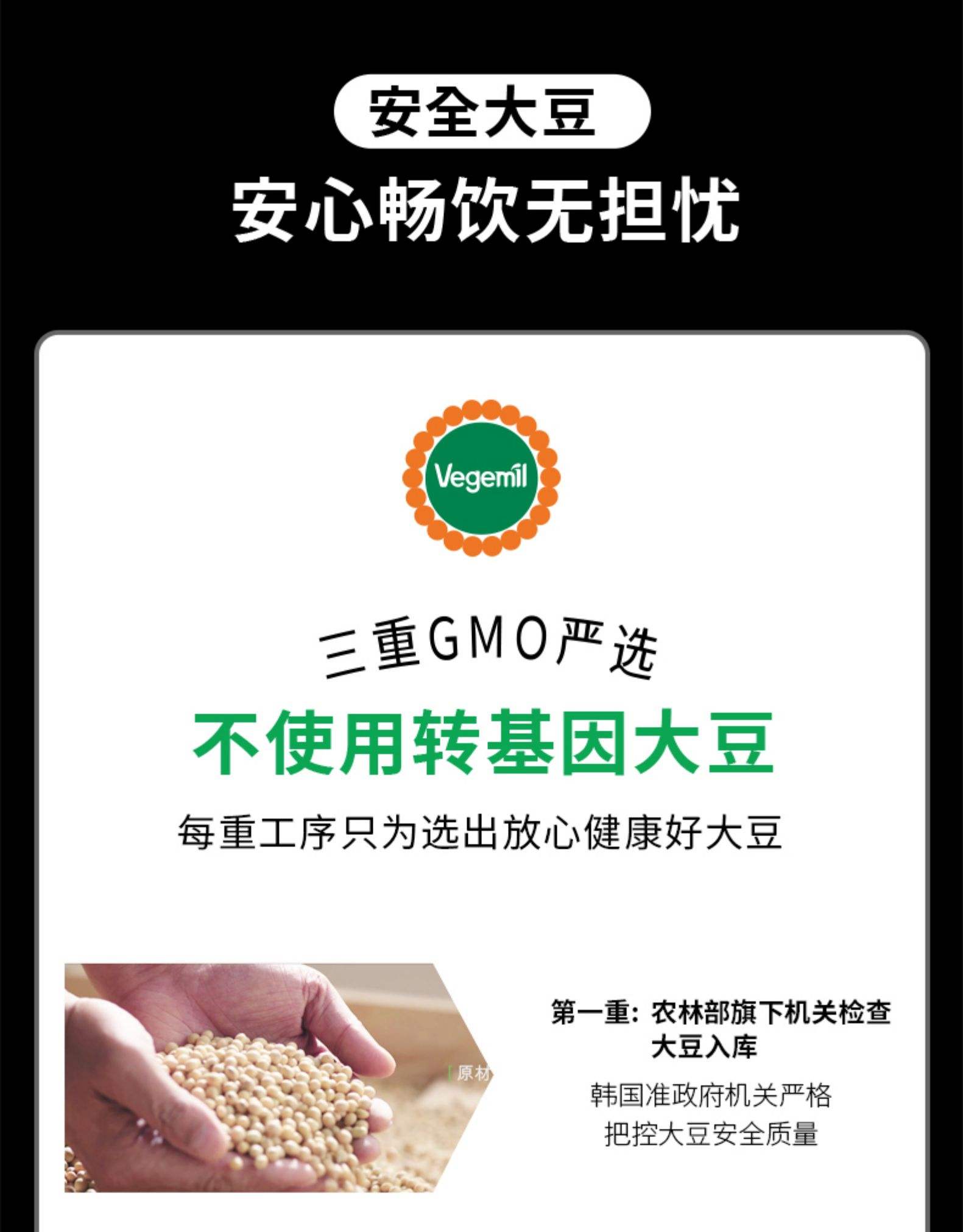 豆奶短视频app下载(豆奶短视频下载127)